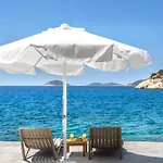 Villa Water Edge 2
