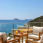 Villa Water Edge 2 Kaş