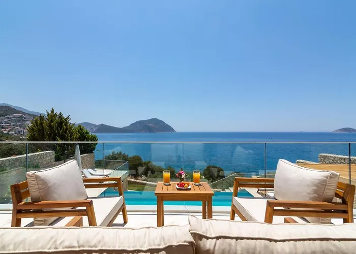 Water Edge 2 * 卡斯