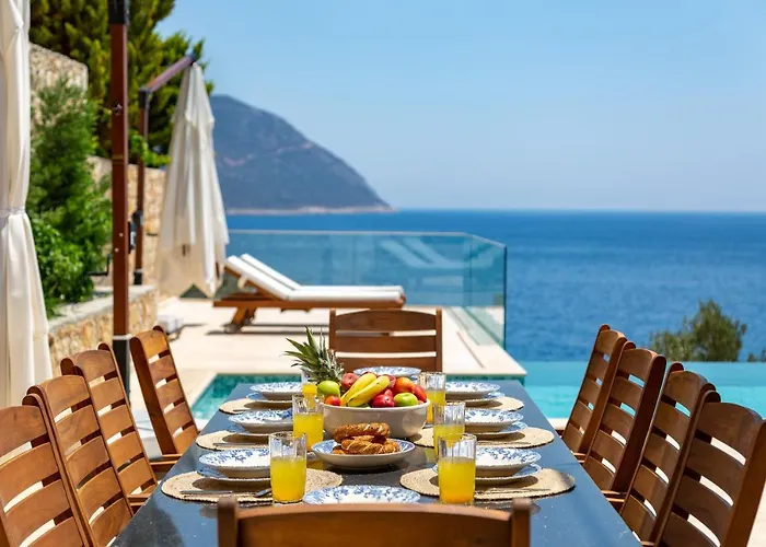 Water Edge 2 * 卡斯