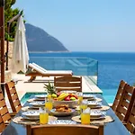 Water Edge 2 * Kaş