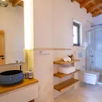 Villa Water Edge 2