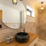 Villa Water Edge 2