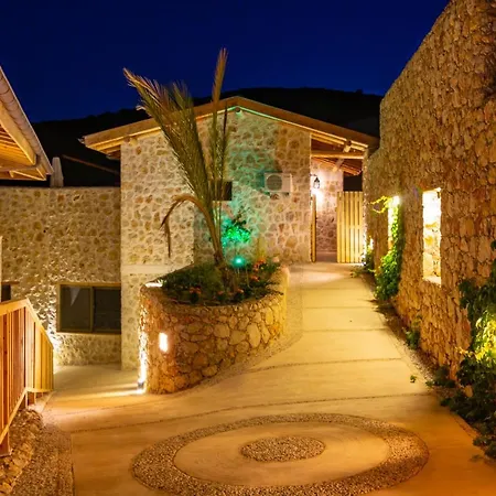 Villa Water Edge 2